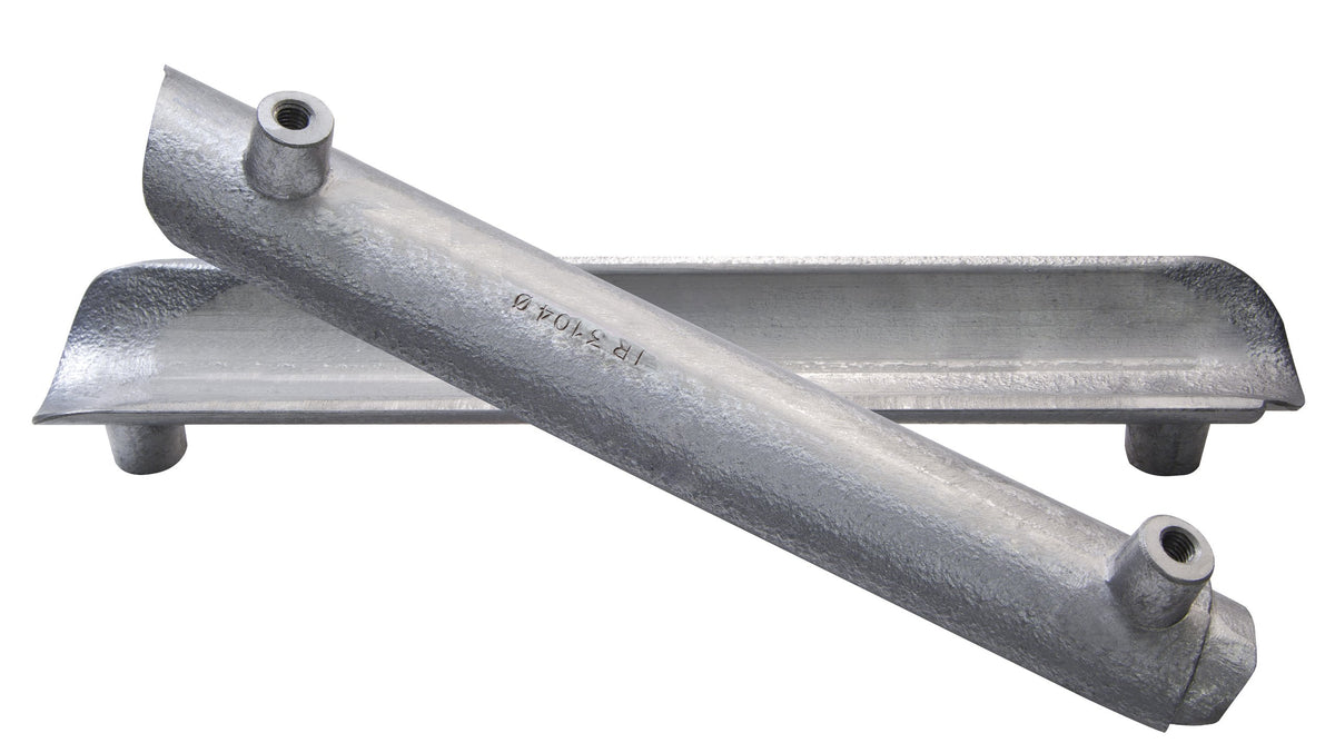 Klein Tools 1628-60S Range 27-28.5mm Interchangeable Jaw Grip Liner