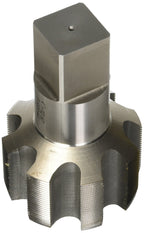 HTSPP71548 4-12 Hss Special Thread Tap Plug