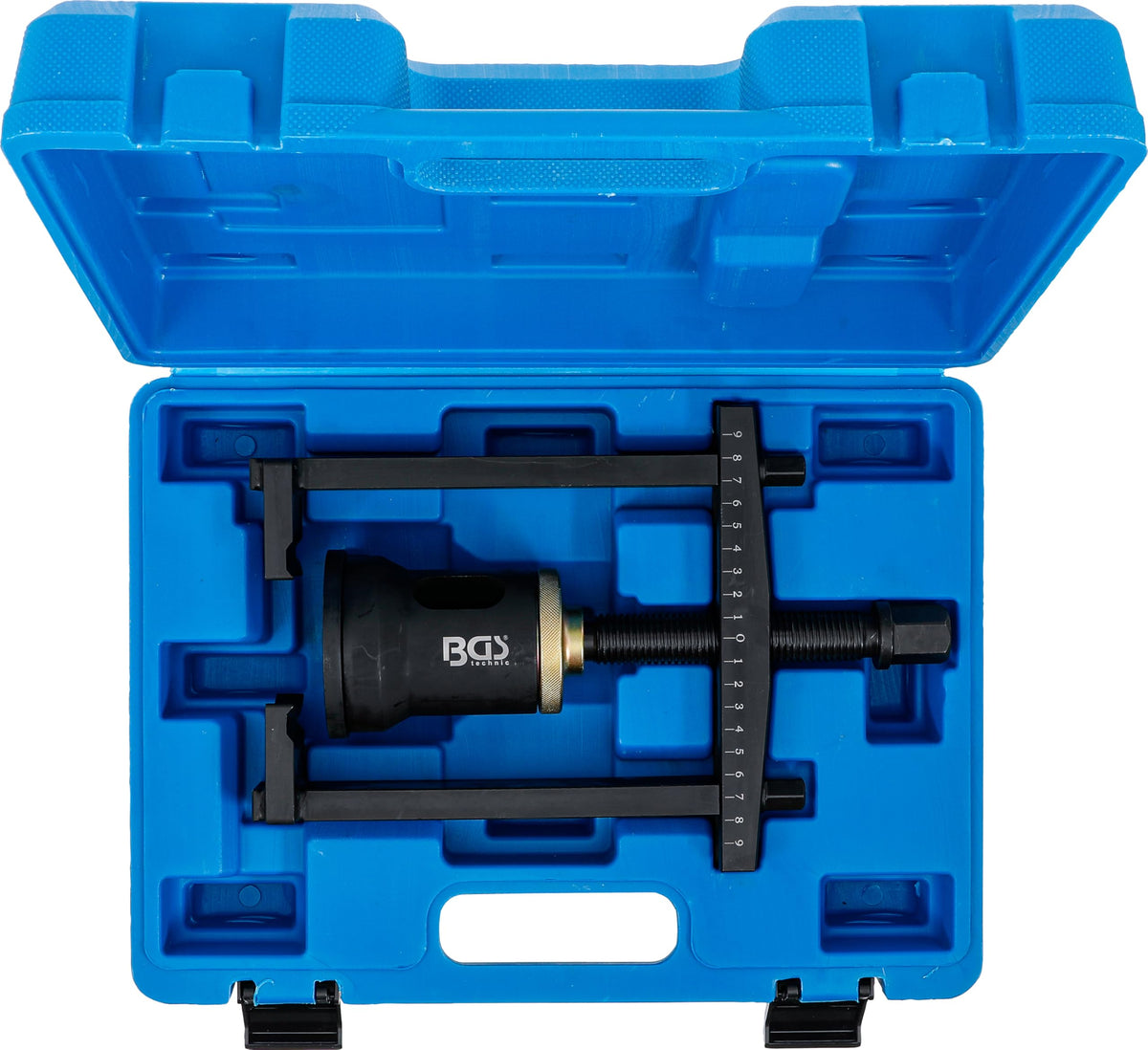 BGS 6890 | Trailing Arm Bush Tool | for Honda