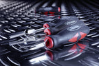 Vigor Vigor_V4451 Cable Release Tool Set (23-Piece)