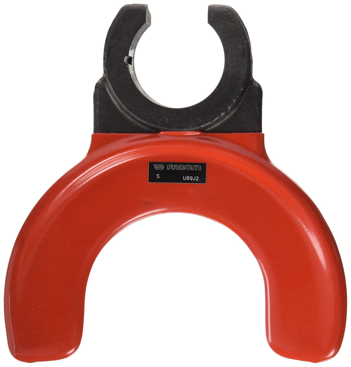 Facom u.89j2 Set of 2 copelas