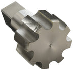 HTSPP71548 4-12 Hss Special Thread Tap Plug