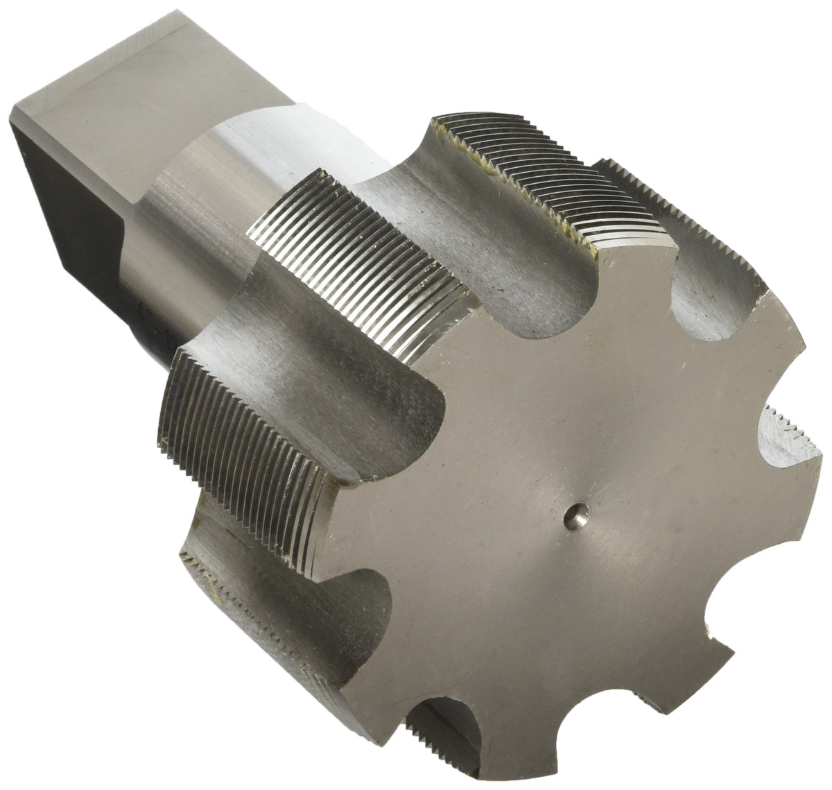 HTSPP71548 4-12 Hss Special Thread Tap Plug