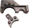 BGS 8690 | Camshaft Locking Tool | for VAG 5 and 10 Cylinder
