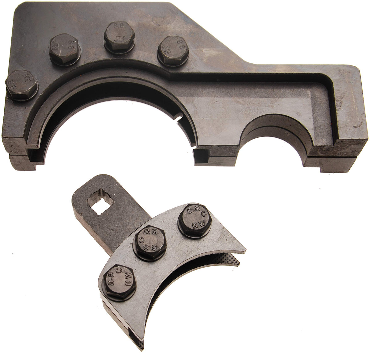 BGS 8690 | Camshaft Locking Tool | for VAG 5 and 10 Cylinder