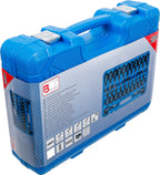 BGS 60160 | Terminal Tool Kit | 23 pcs.