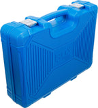 BGS 60160 | Terminal Tool Kit | 23 pcs.